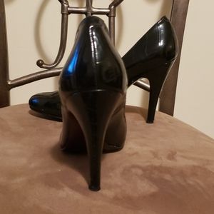 Jessica Simpson Shoes